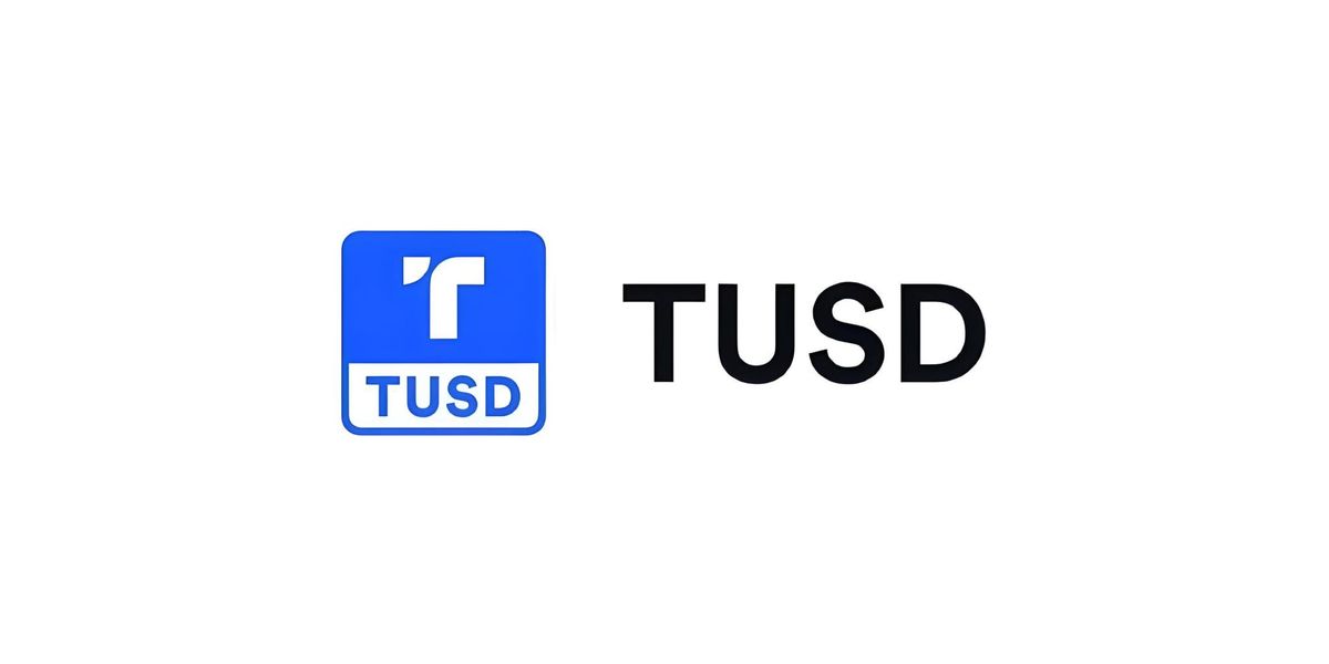 Binance Holds 90% of TrueUSD Supply Amid Significant Transfer Activity