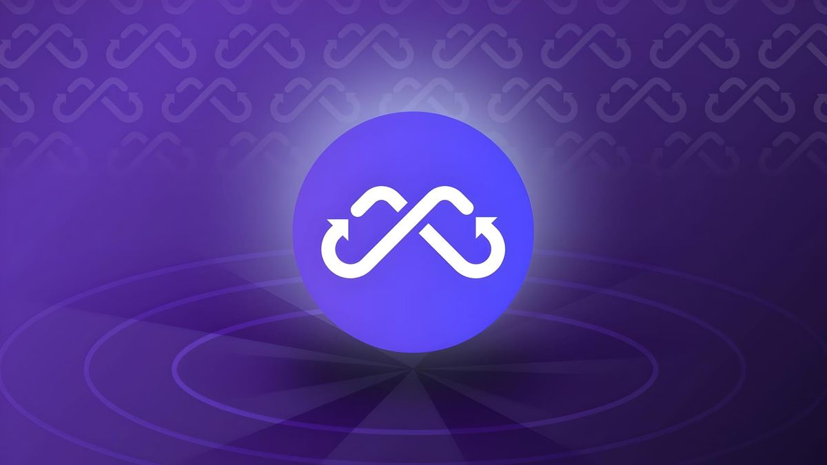 Multichain Continues to Witness Unusual Outflow of Funds