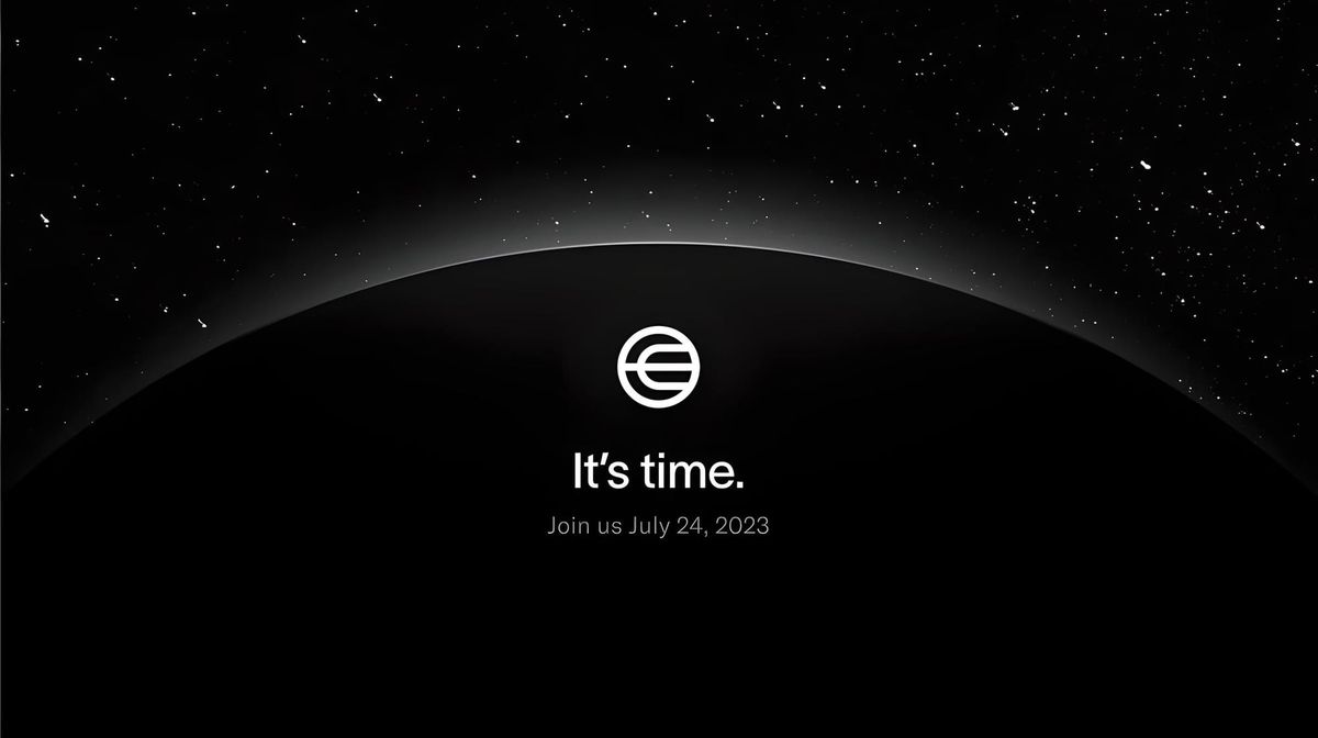 Worldcoin Launches WLD Token on July 24th