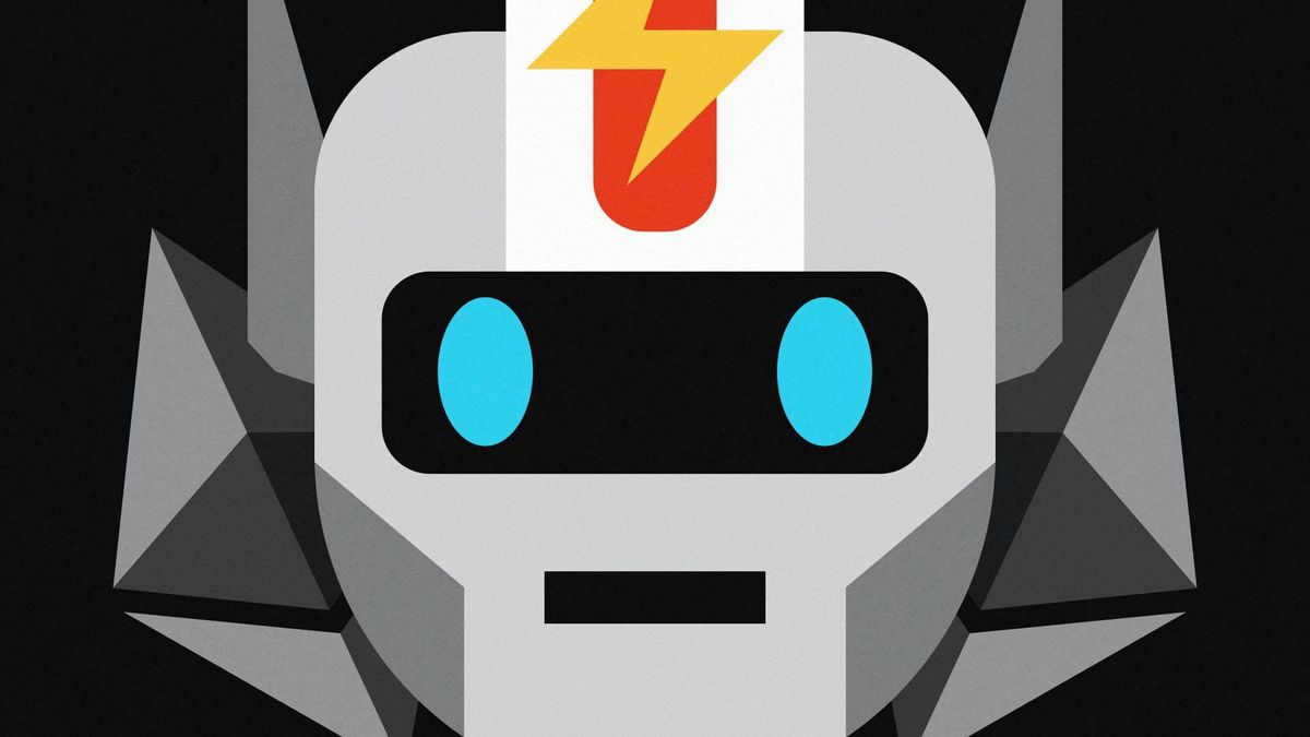 Flashbots Launches Open-Source Code for MEV-Share Nodes