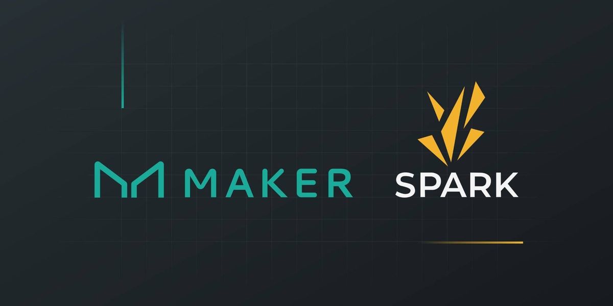 MakerDAO Announces Further Interest Rate Adjustments