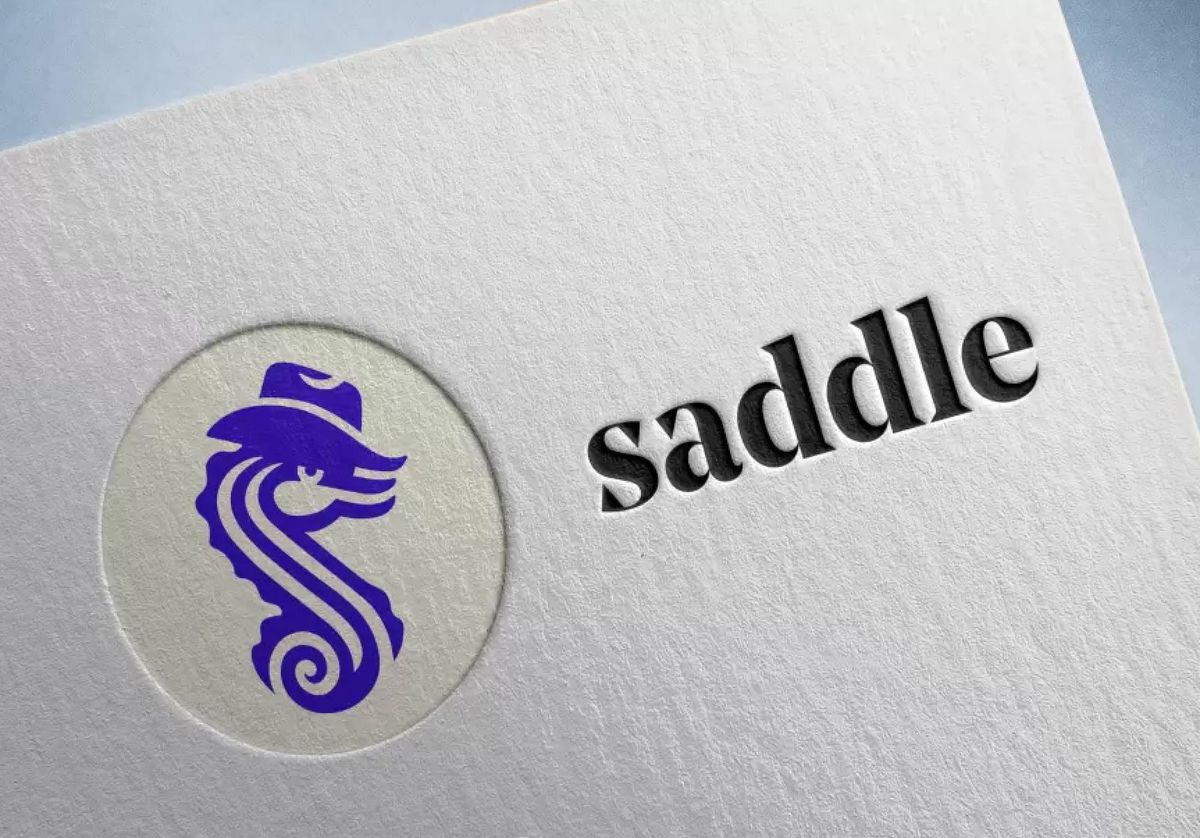 Saddle Finance Dissolves and Redistributes Funds to Investors