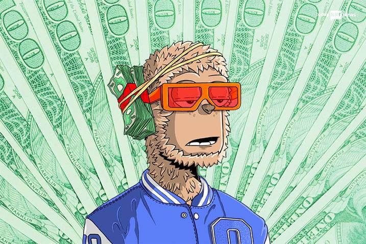 y00ts Moves to Ethereum and Repays Polygon Funding