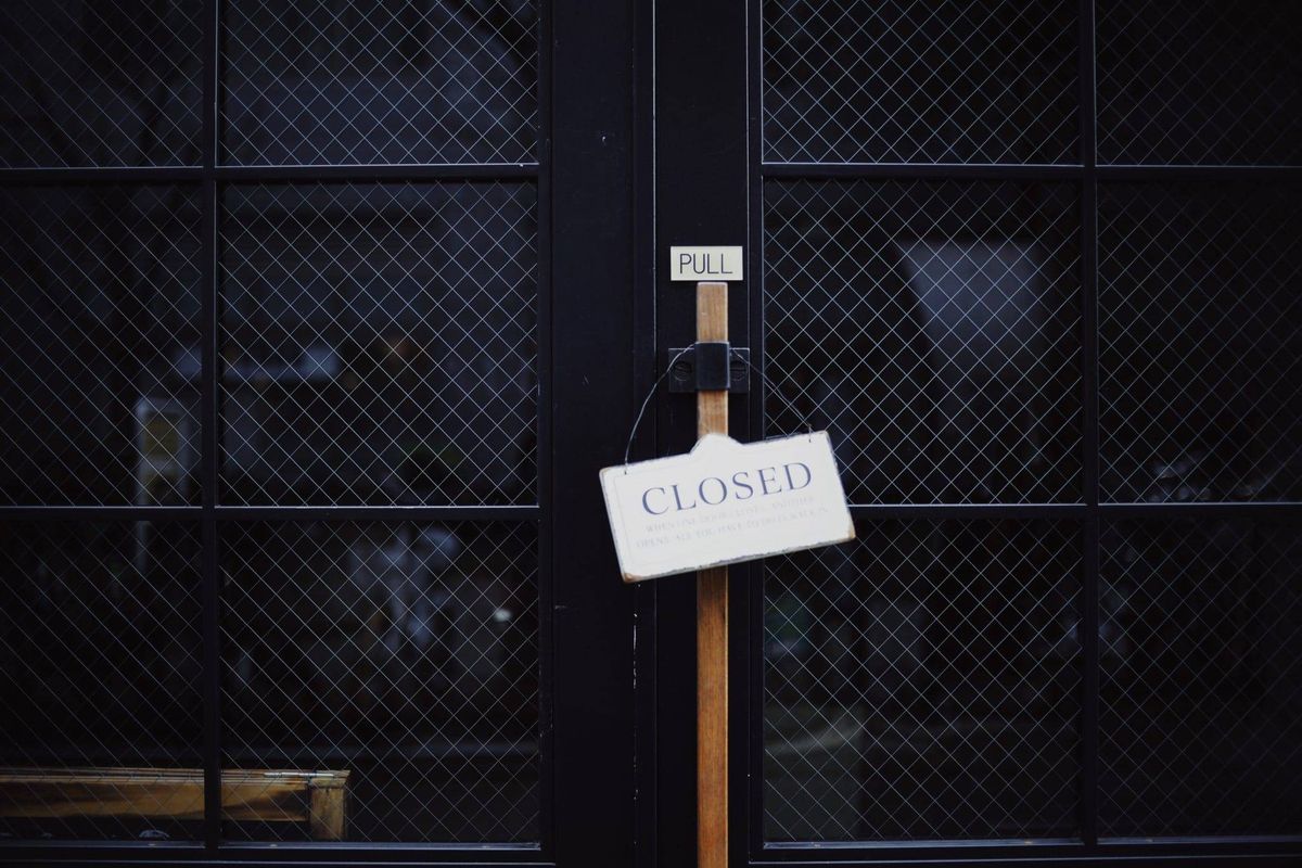 Hundred Finance Shuts Down, Finalizes Compensation Plan for Hack Victims