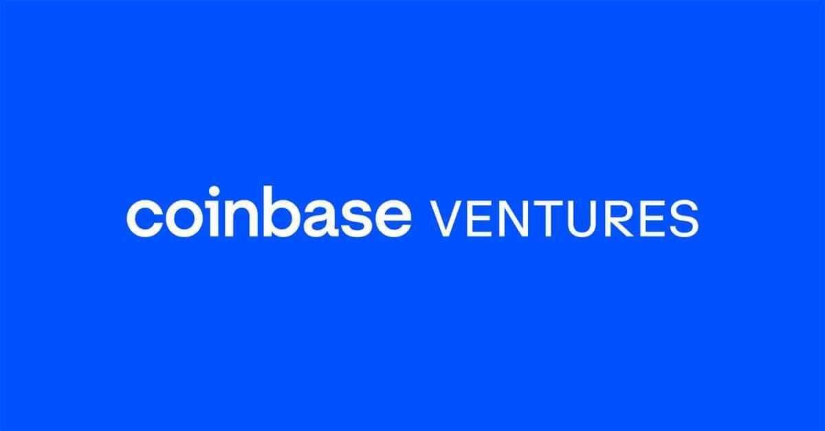 Coinbase Ventures Invests in Rocket Pool (RPL)