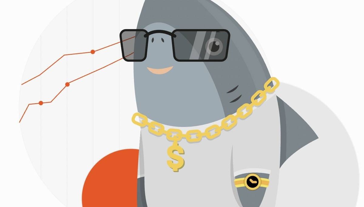 Zunami Protocol's Liquidity Pool Attacked on Curve