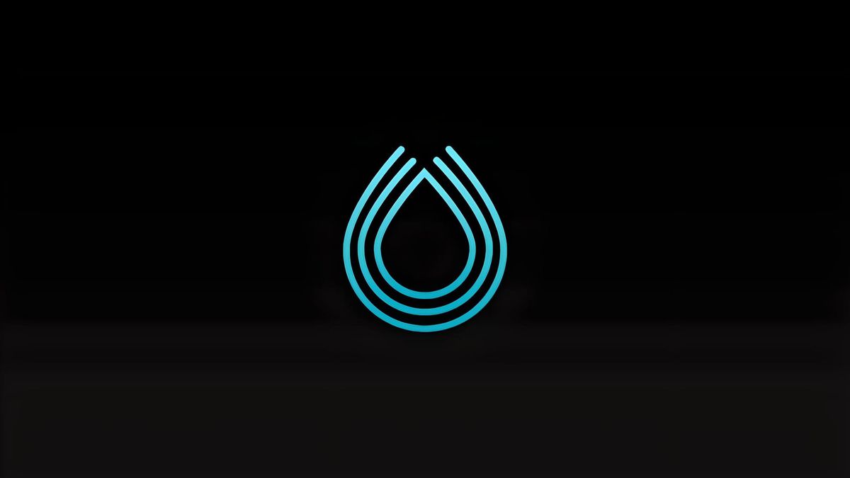 Serum's Conclusion: Binance Delists Final Trading Pair, SRM Price Plummets "Into the Ground"