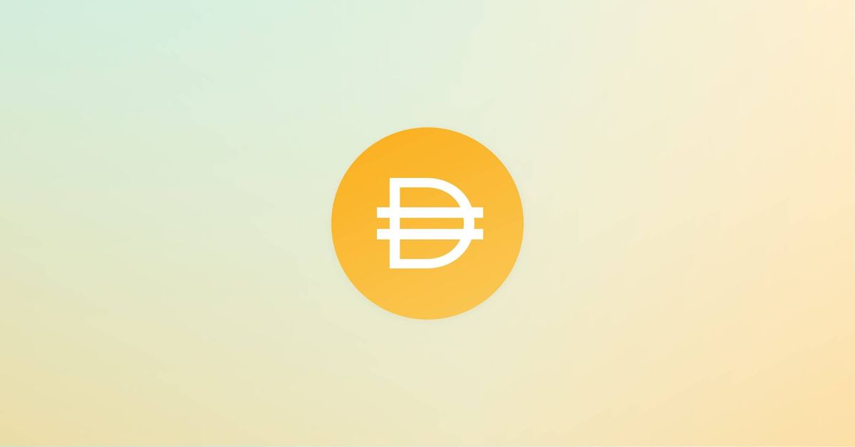 MakerDAO Officially Reduces DAI Interest Rate to 5%