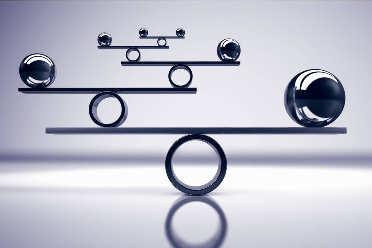 Balancer Faces Critical Vulnerability, Advises Users to Withdraw Liquidity