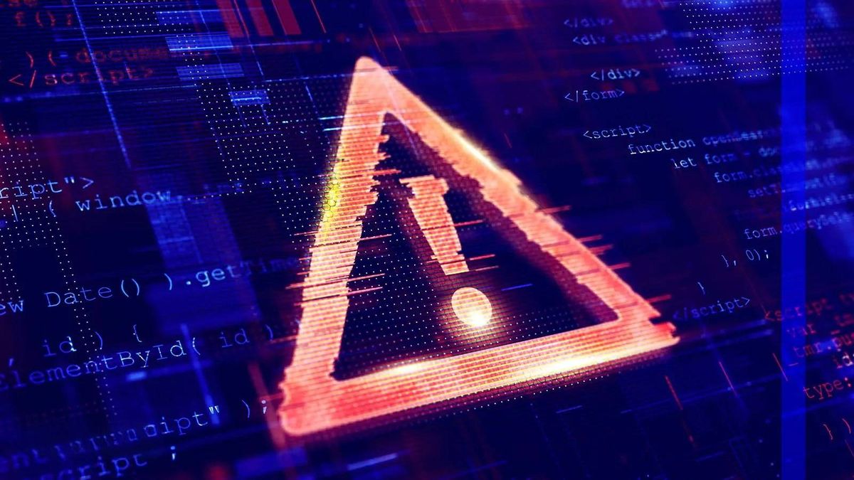 Quantstamp Introduces Tool to Combat Flash Loan Exploits in DeFi