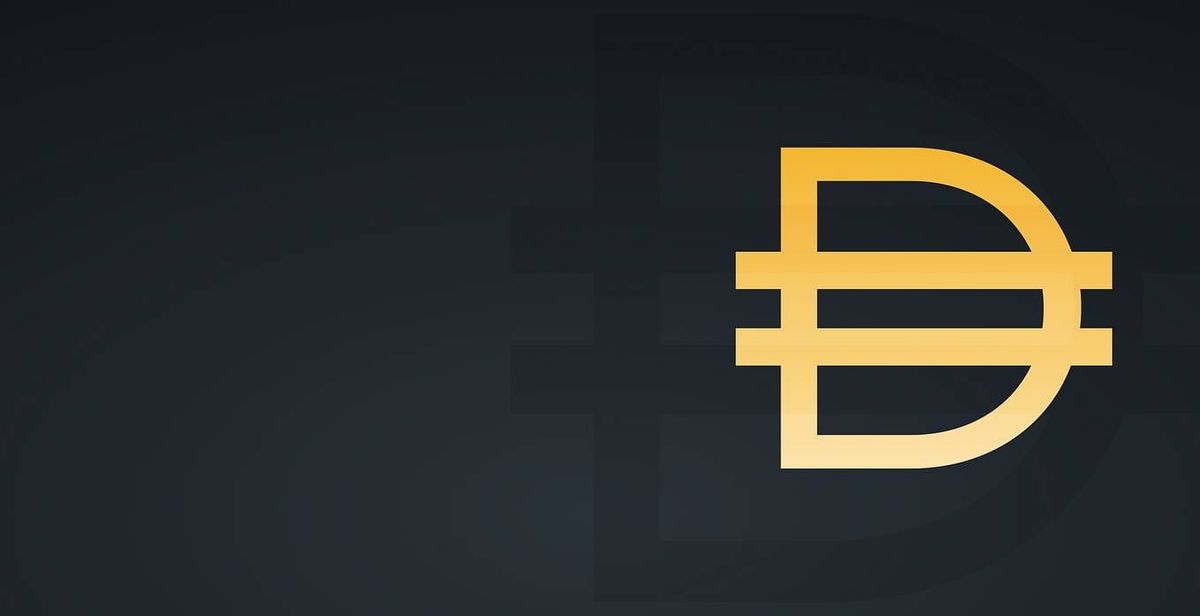 Stablecoin DAI Market Cap Surpasses $5 Billion, Elevating Lending Protocol Spark