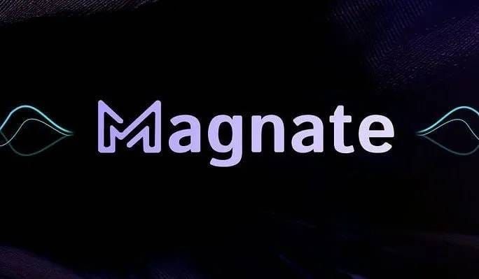 Magnate Finance: The Latest Rug Pull on Layer-2 Base