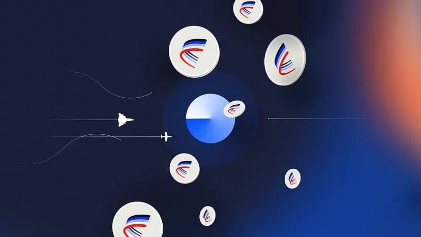 Velodrome Launches New DEX Aerodrome on Layer-2 Base