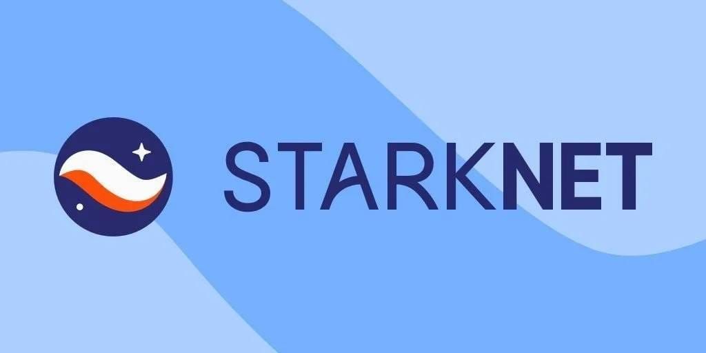 Controversy Erupts After Starknet's Latest Update