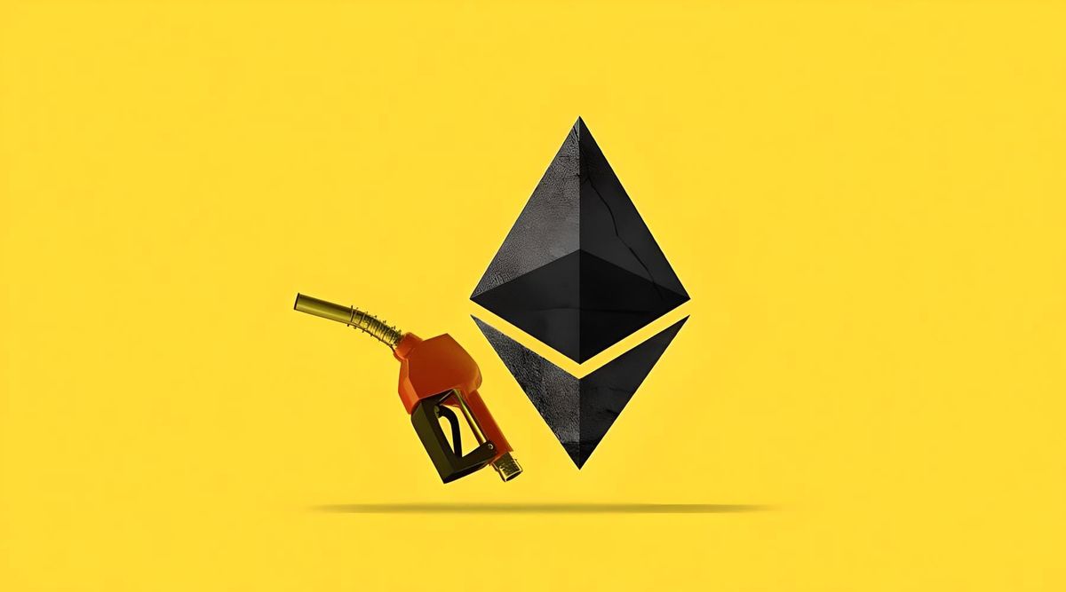 Through the friend.tech craze, layer-2 solutions have proven effective in reducing gas fees on the Ethereum network