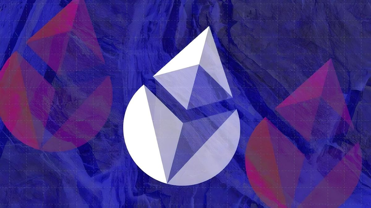 Community Concerns Rise as Lido Finance Approaches 33% of Total ETH Staked