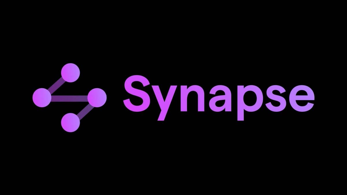 Nima Capital Accused of "Breach of Trust," Dumps Large Amount of SYN