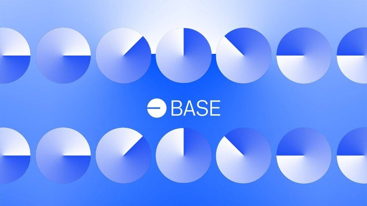 Layer-2 Base Experiences First Outage Since Mainnet Launch