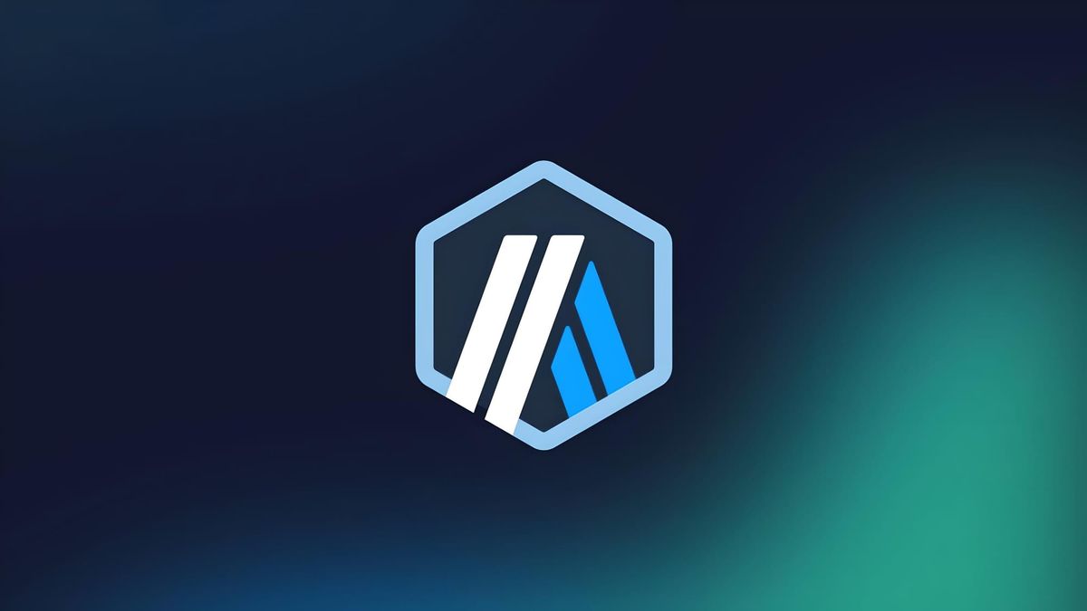 Token ARB Faces Selling Pressure from Whale Wallets
