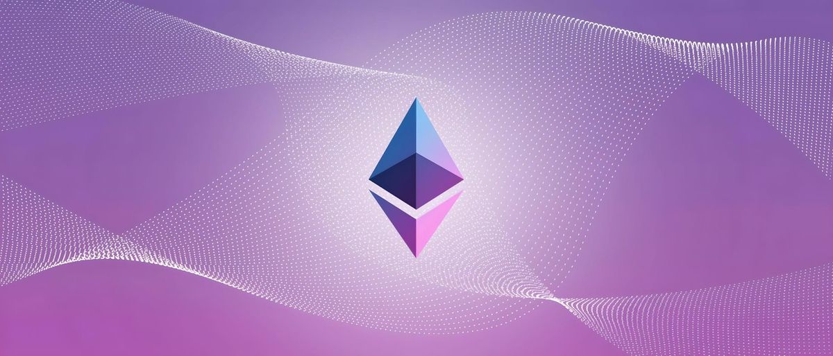 Important Discussions in Recent Ethereum Core Devs Meeting