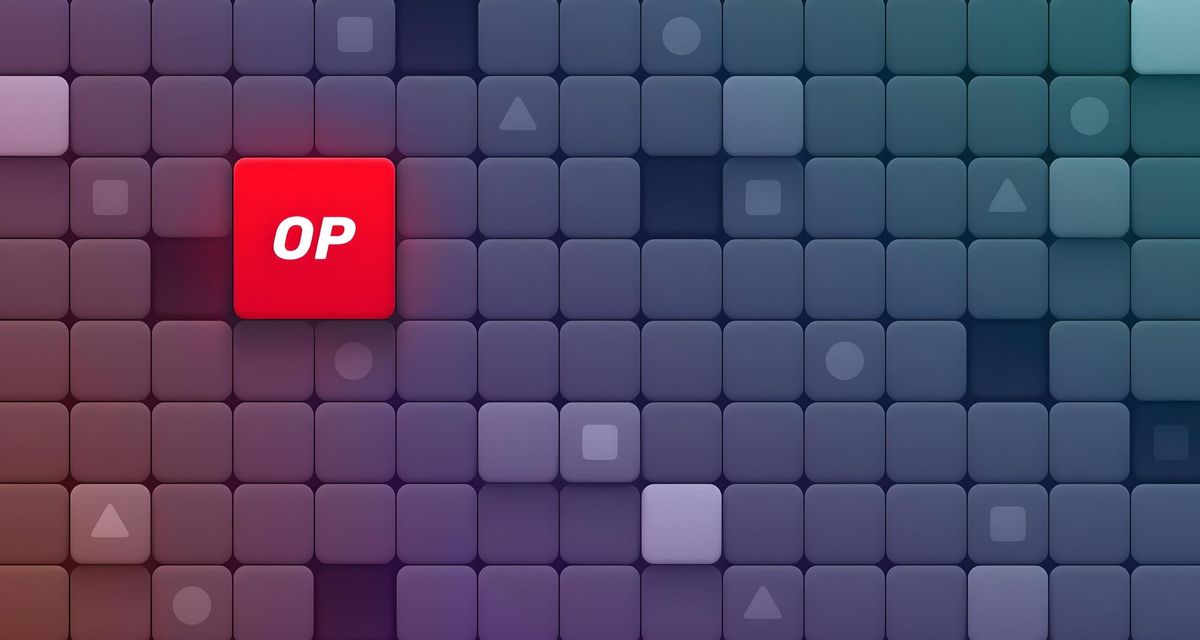 Optimism Sells $162 Million Worth of OP Tokens to 7 Investment Funds