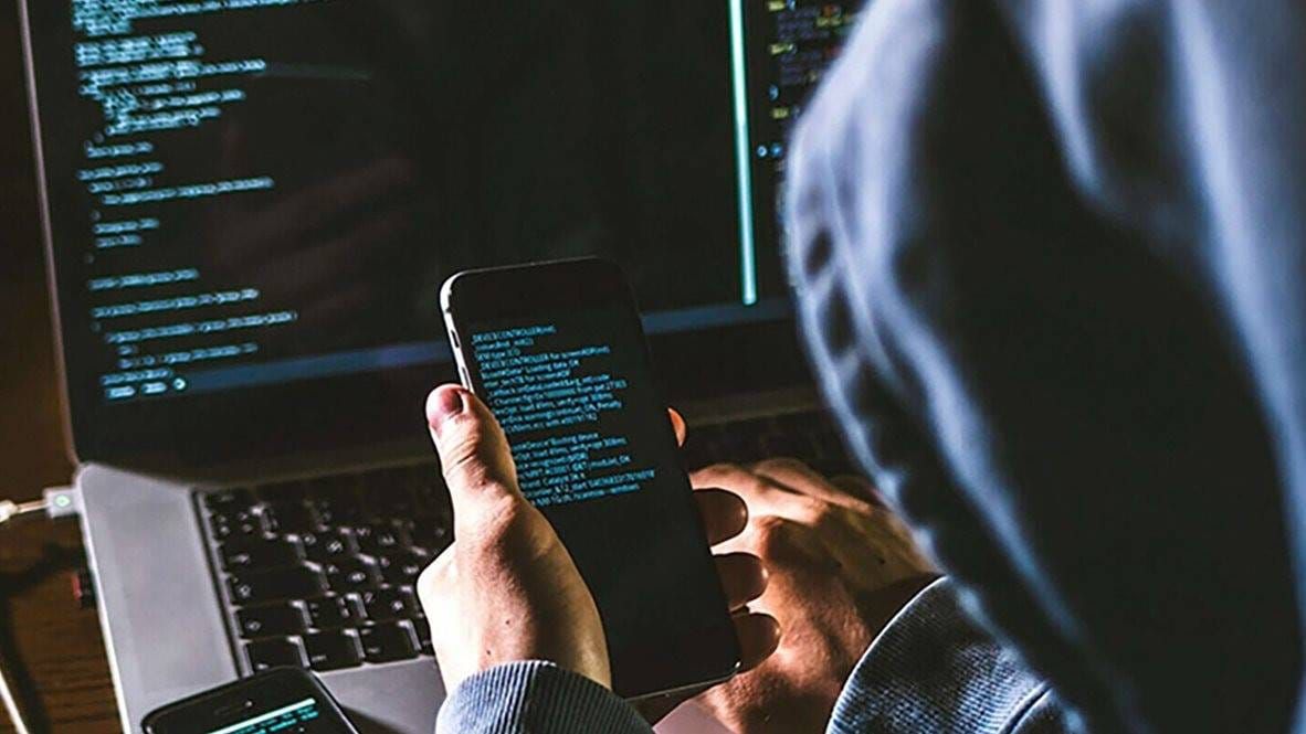 Linear Finance's Stablecoin ℓUSD Drained of Liquidity in Hack