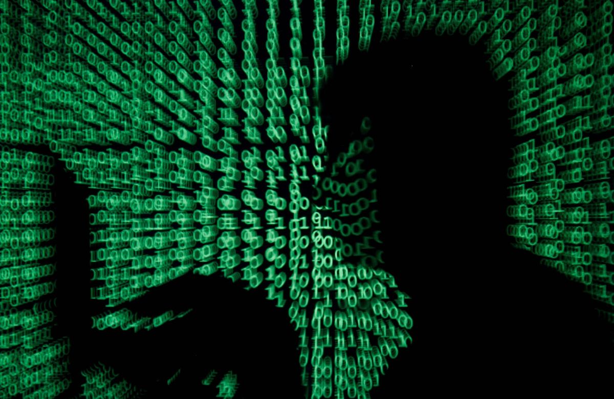 Mixin Proposes $20 Million Bug Bounty to Hacker