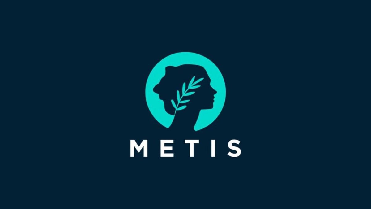 Metis Passes Proposal to Integrate Data Availability on Ethereum Mainnet