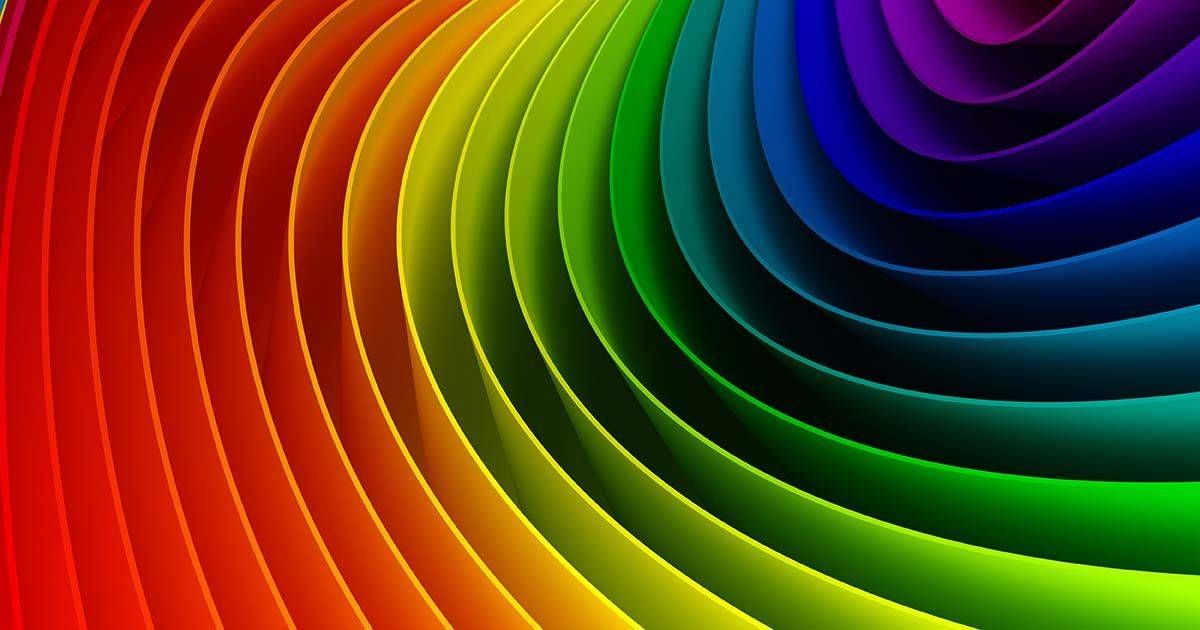 Curve Finance Proposes Liquidity Pools with sDAI and stUSDT