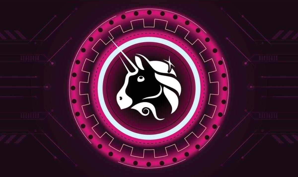 Uniswap Introduces Controversial Token Swap Fee