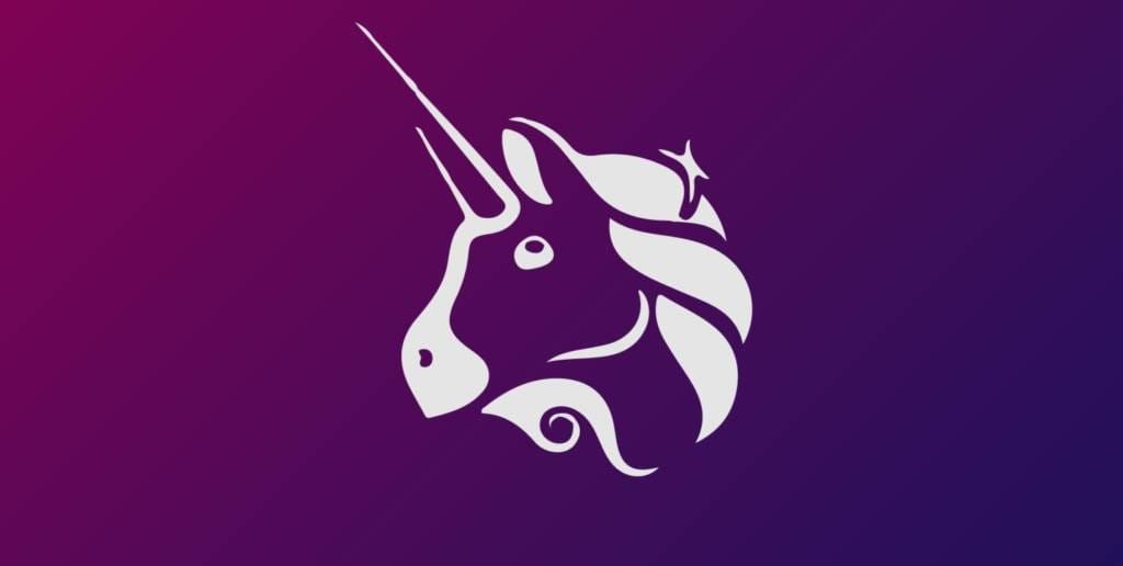 Uniswap Transfers 2 Million UNI to Wintermute on Kraken Post-Unlock