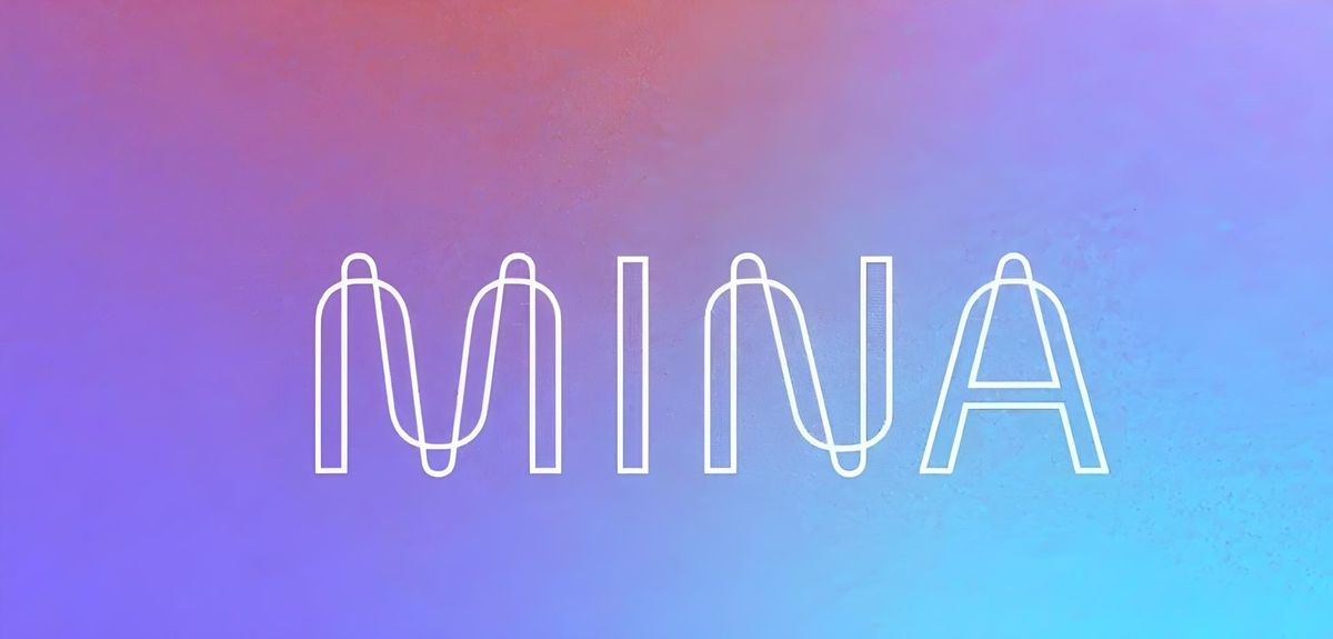 Mina (MINA) Surges Over 50% on Upbit Listing Announcement