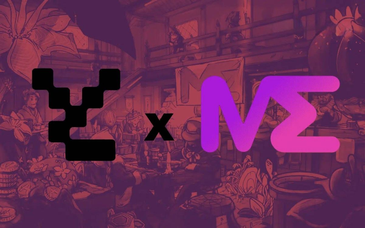 Magic Eden and Yuga Labs Launch New Ethereum NFT Marketplace