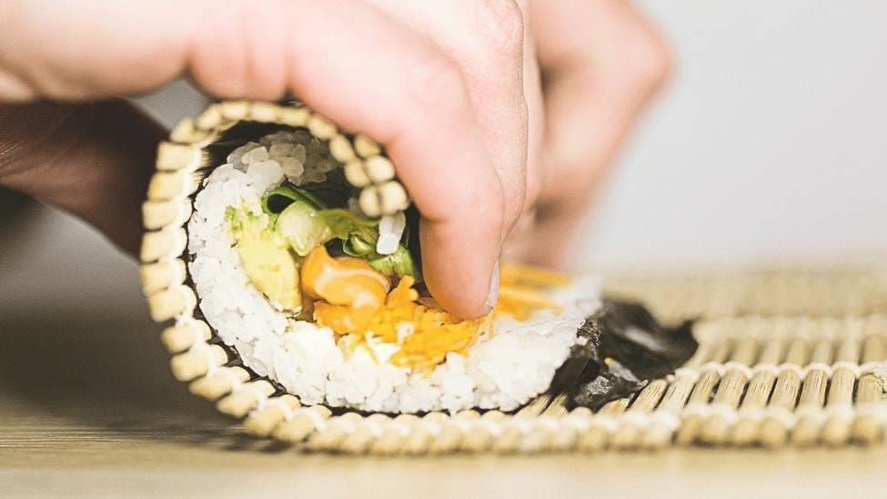 CEO SushiSwap Proposes New Tokenomics for SUSHI