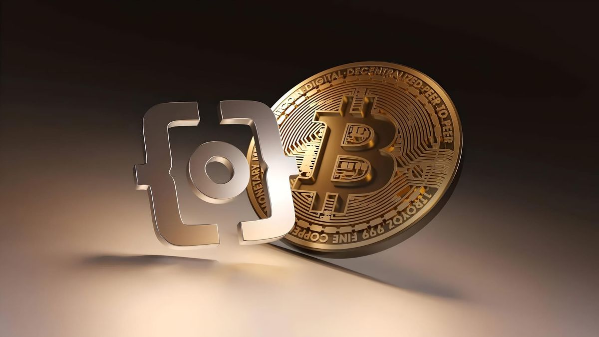 Ordinals (ORDI) Price Surges Continuously Following Binance Listing