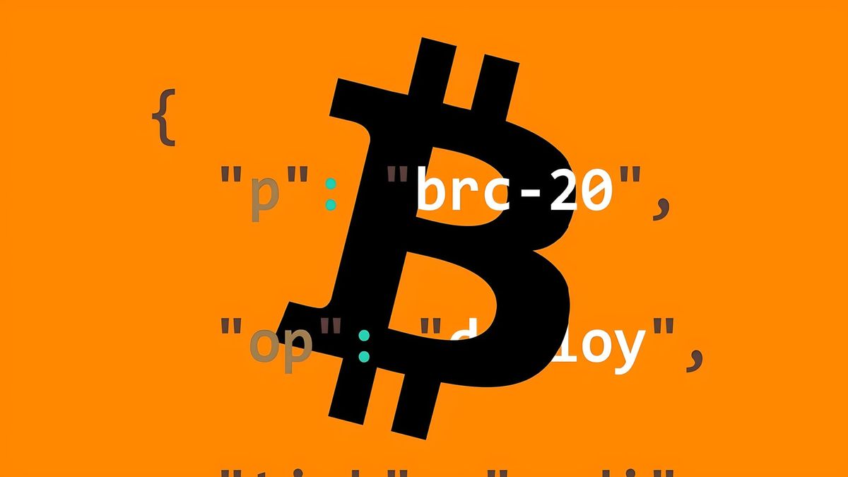 Bitcoin Transaction Fees Surge Nearly 1,000% Since August Due to Ordinals Comeback