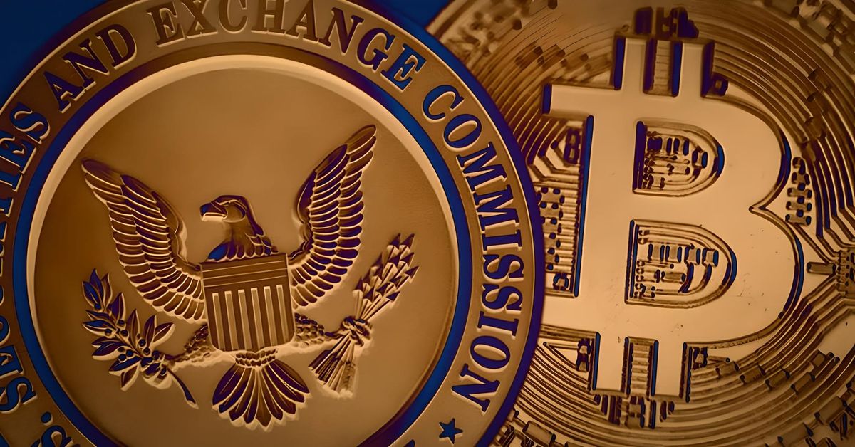 SEC Delays Hashdex Bitcoin Spot ETF Proposal, Grayscale Ethereum Futures ETF Proposal - BTC Price Hits New Highs