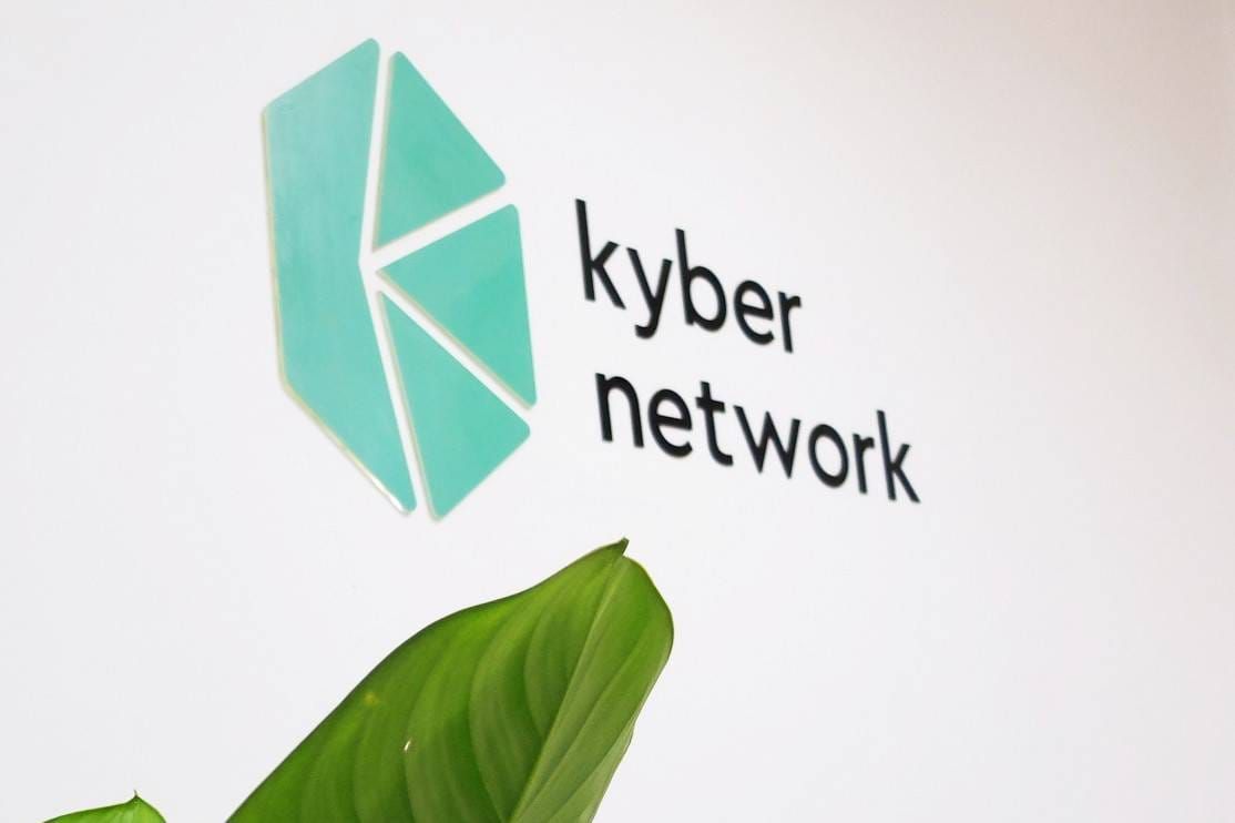 KyberSwap Offers 10% Bug Bounty If Hacker Returns Stolen Funds