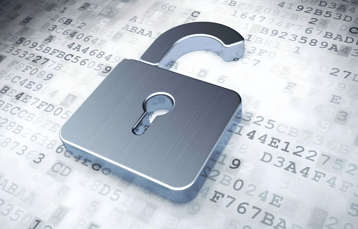 Noteworthy Token Unlock Events in December 2023