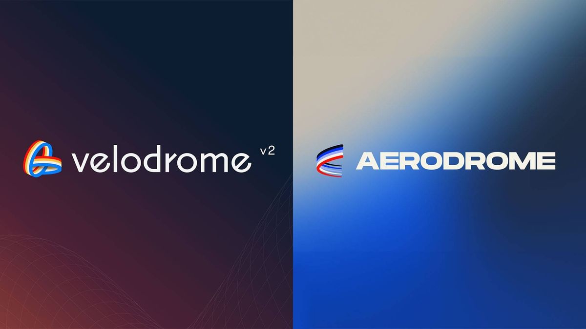 Two Major DEXs on Optimism and Base Suffer Front-End Attacks