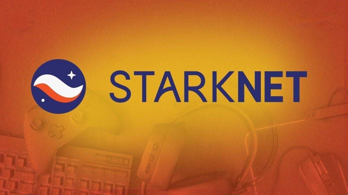Starknet Foundation Confirms Deadline for STARK Token Airdrop