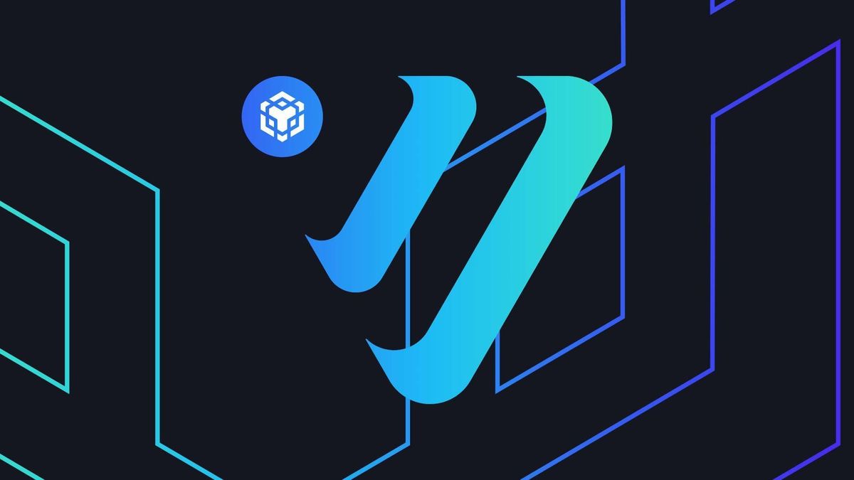 Venus Protocol Suspected of Being Attacked