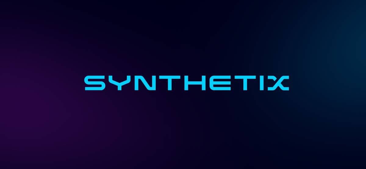 [Update] Synthetix Passes Proposal to End SNX Inflation