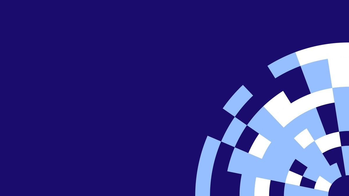 EigenLayer Introduces Restaked Rollup Model in Collaboration with AltLayer