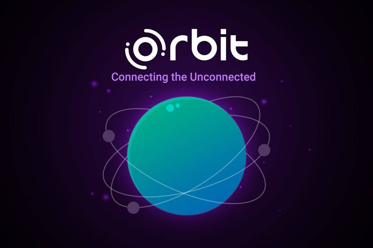 2024 Starts with $81.5 Million USD Hack of Orbit Chain Bridge