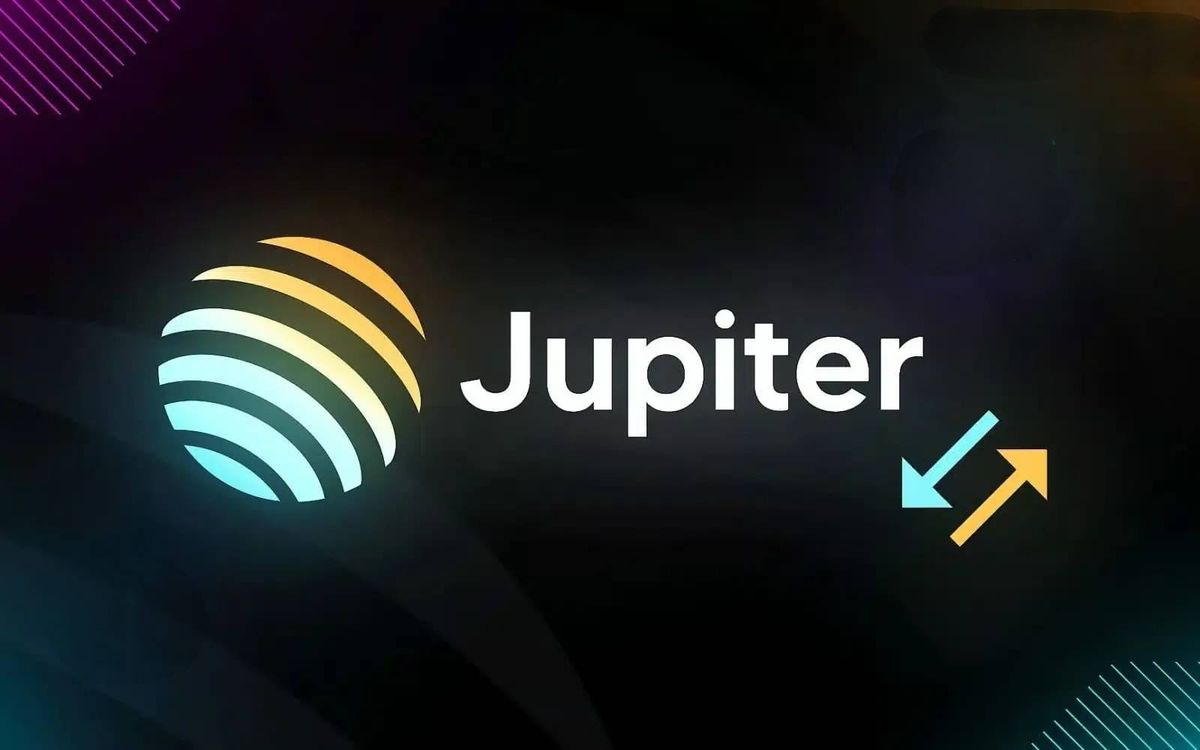 DEX Platform Jupiter Plans to Airdrop JUP Tokens by Late January
