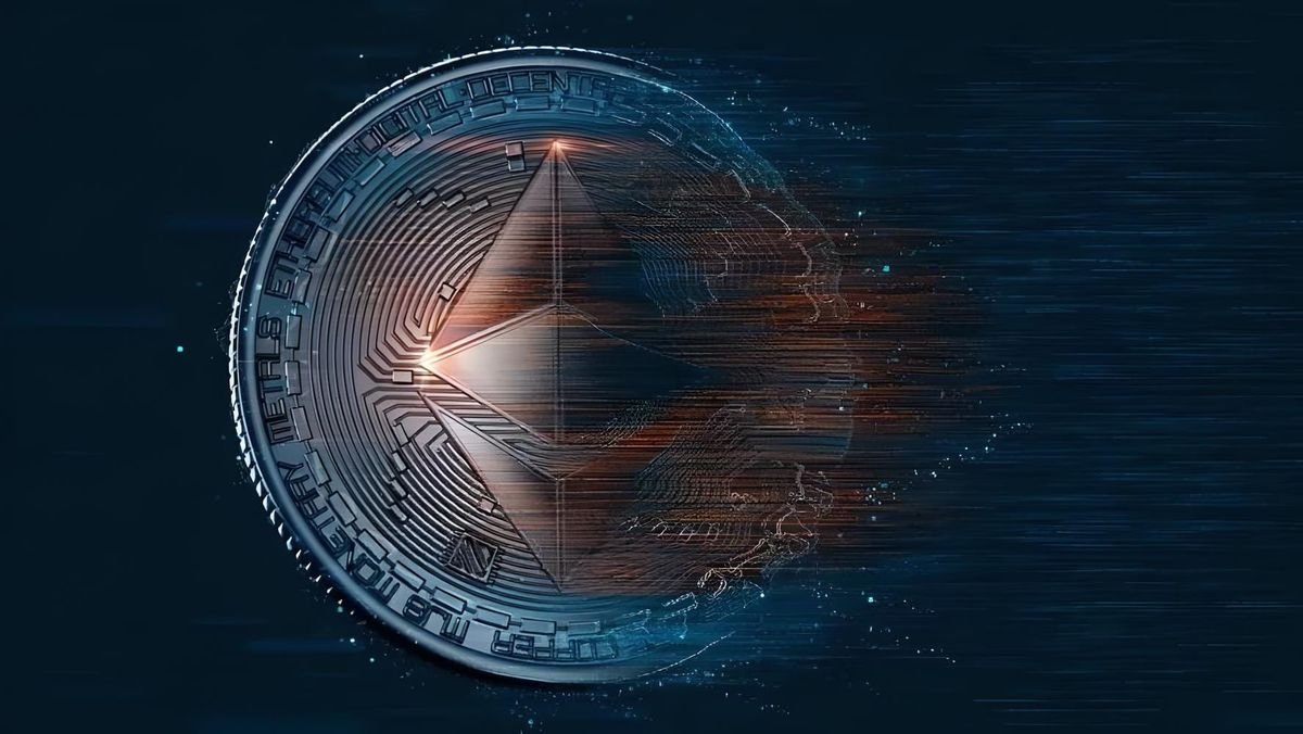 Ethereum Validators Rush to Withdraw ETH After Celsius Halts Staking