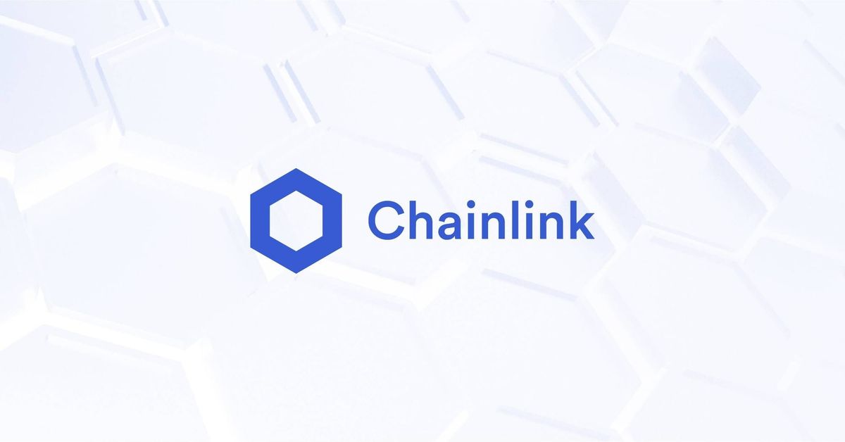 Chainlink Integrates Circle's Cross-chain Transfer Protocol (CCTP) for USDC Transfers