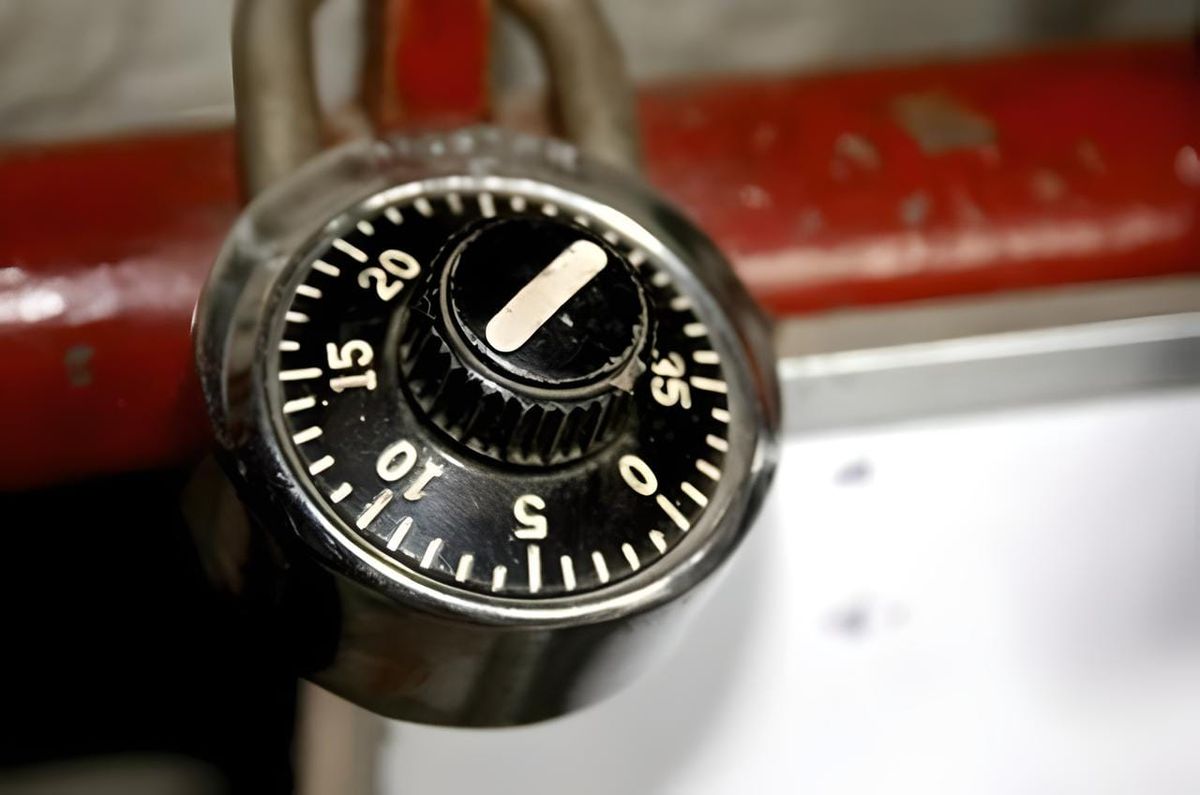 Token Unlock Events to Watch in February 2024