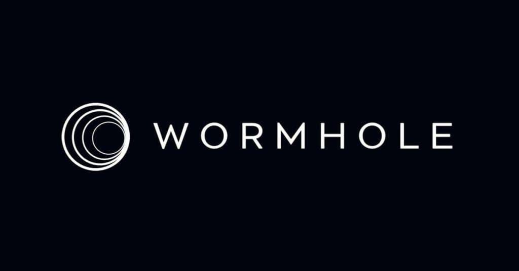 Wormhole (W) Announces Airdrop and 4-Year Tokenomics Plan